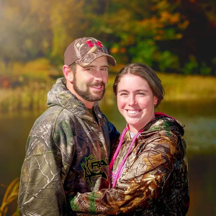 art and nikki hotchkiss Art and Nikki Hotchkiss, owners of Hotchkiss Interiors